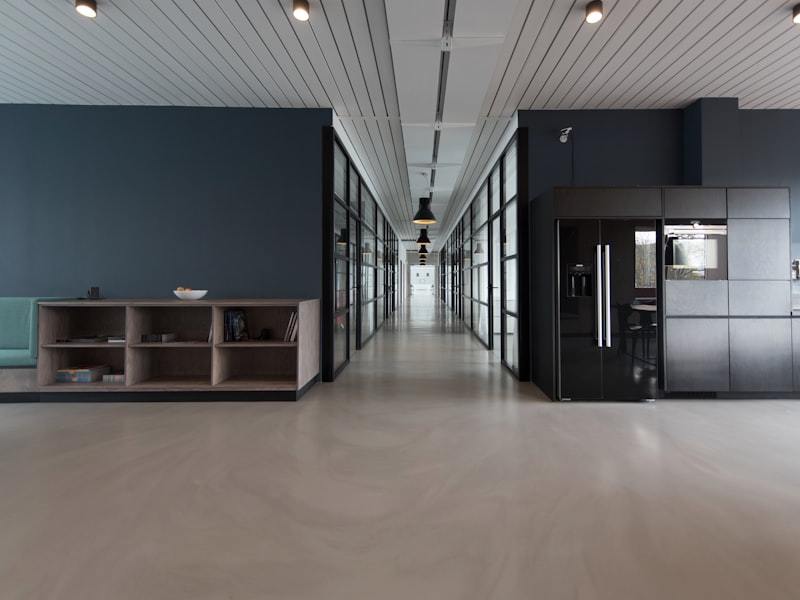 Entreprises & PME